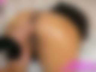Live cam show with Ashleyy-23 - Lush on Gym Cam Girls