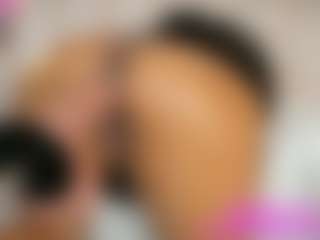 Live cam show with Ashleyy-23 - Fingers on Sex Cam Show
