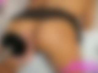 Live cam show with Ashleyy-23 - MILF on Strip Flash - Live Sex Shows
