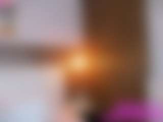 Ashleyy-23 MILF webcam performer live streaming