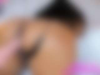 Live cam show with Ashleyy-23 - MILF on Strip Flash - Live Sex Shows