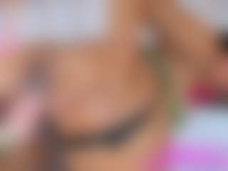 Ashleyy-23's Live Sex Cam Show
