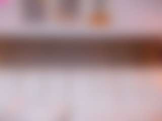 Live cam show with Ashleyy-23 - Ahegao on CamClone