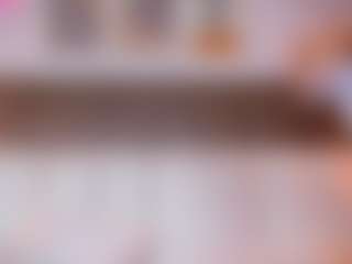 Live cam show with Ashleyy-23 - Ahegao on AdultVida.com