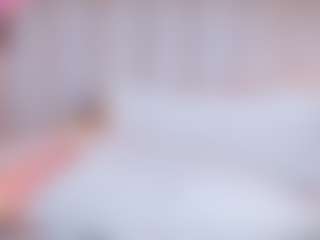 Ashleyy-23 MILF webcam performer live streaming