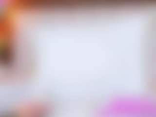 Ashleyy-23's Live Sex Cam Show