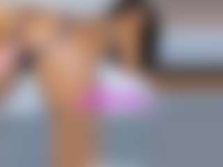 Ashleyy-23's Live Sex Cam Show
