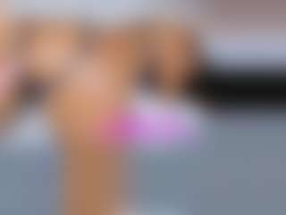 Ashleyy-23's Live Sex Cam Show