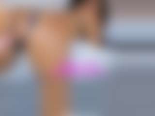 Ashleyy-23's Live Sex Cam Show