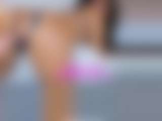 Ashleyy-23's Live Sex Cam Show