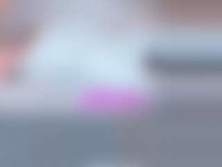 Ashleyy-23's Live Sex Cam Show
