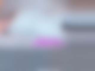 Ashleyy-23's Live Sex Cam Show