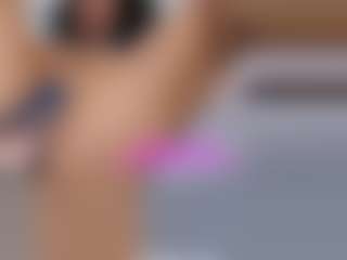 Ashleyy-23's Live Sex Cam Show