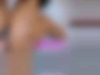 Ashleyy-23's Live Sex Cam Show