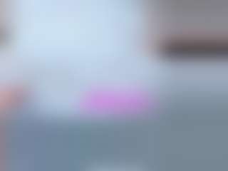 Ashleyy-23's Live Sex Cam Show