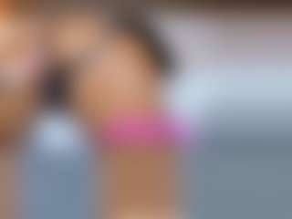 Ashleyy-23's Live Sex Cam Show