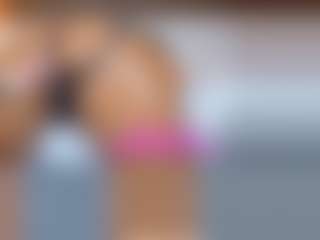 Ashleyy-23's Live Sex Cam Show