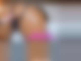 Ashleyy-23's Live Sex Cam Show