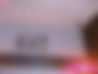 Ashleyy-23's Live Sex Cam Show