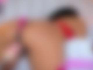 Live cam show with Ashleyy-23 - Young Adult on liverealitysex.com