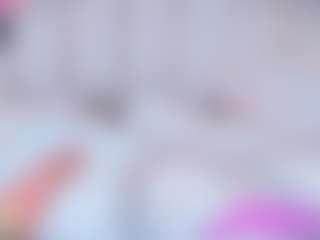 Ashleyy-23's Live Sex Cam Show