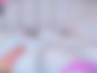 Ashleyy-23's Live Sex Cam Show