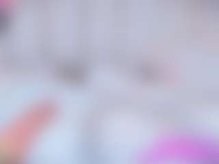 Ashleyy-23's Live Sex Cam Show