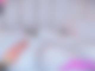 Ashleyy-23's Live Sex Cam Show