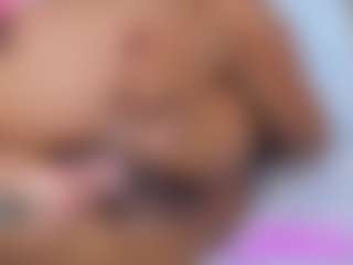Ashleyy-23's Live Sex Cam Show