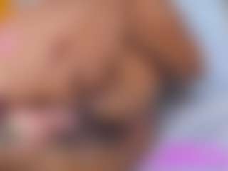 Ashleyy-23's Live Sex Cam Show