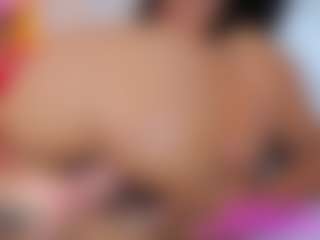 Ashleyy-23's Live Sex Cam Show