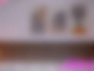 Live cam show with Ashleyy-23 - Latina MILF on livesuperchat.net | colombia