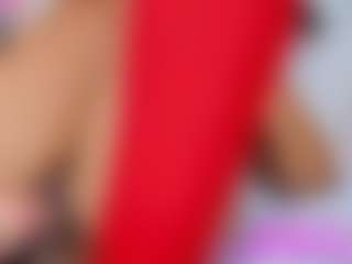 Live cam show with Ashleyy-23 - Ahegao on SmokeAndPoke