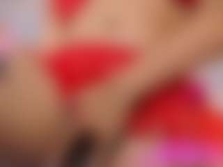 Live cam show with Ashleyy-23 - Young Adult on Big Tits