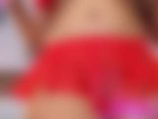 Live cam show with Ashleyy-23 - Pov on Camsoda Late Night