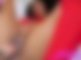 Live cam show with Ashleyy-23 - Ahegao on TottyGirls