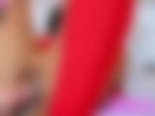 Live cam show with Ashleyy-23 - Dirty Talk on crypto-cams