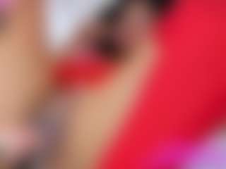 Live cam show with Ashleyy-23 - Ahegao on thefappeningchat.com