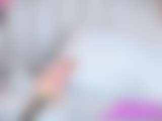 Live cam show with Ashleyy-23 - Handjob on Porn Luv