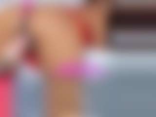 Live cam show with Ashleyy-23 - Anal Toys on infinitiblacc.com