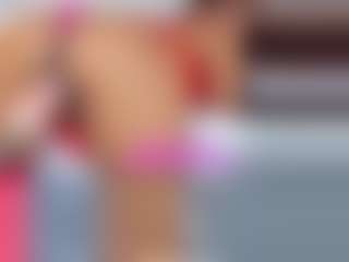 Live cam show with Ashleyy-23 - Cum In Pussy on infinitiblacc.com