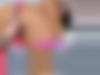 Live cam show with Ashleyy-23 - Small Tits on https://playwithruby.com