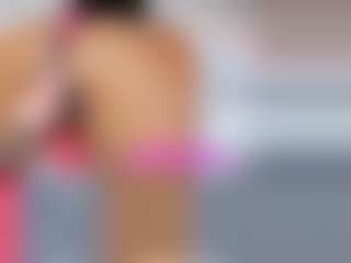 Live cam show with Ashleyy-23 - Pov on instabang