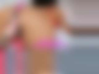 Live cam show with Ashleyy-23 - Skinny on hotwifechat.live