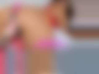 Live cam show with Ashleyy-23 - Handjob on CamwithHer