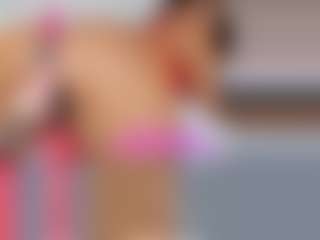 Live cam show with Ashleyy-23 - Pov on xxxlivecams.org