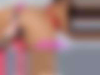Live cam show with Ashleyy-23 - Facial on Gym Cam Girls