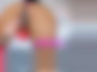 Live cam show with Ashleyy-23 - Fetish MILF on makecum.org
