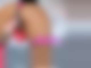 Live cam show with Ashleyy-23 - Cowgirl on numayanayam.club