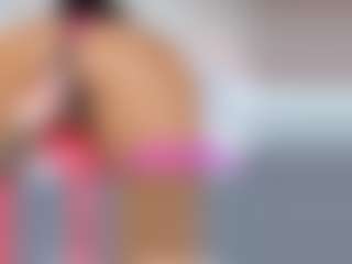 Live cam show with Ashleyy-23 - Anal MILF on alttransgirls